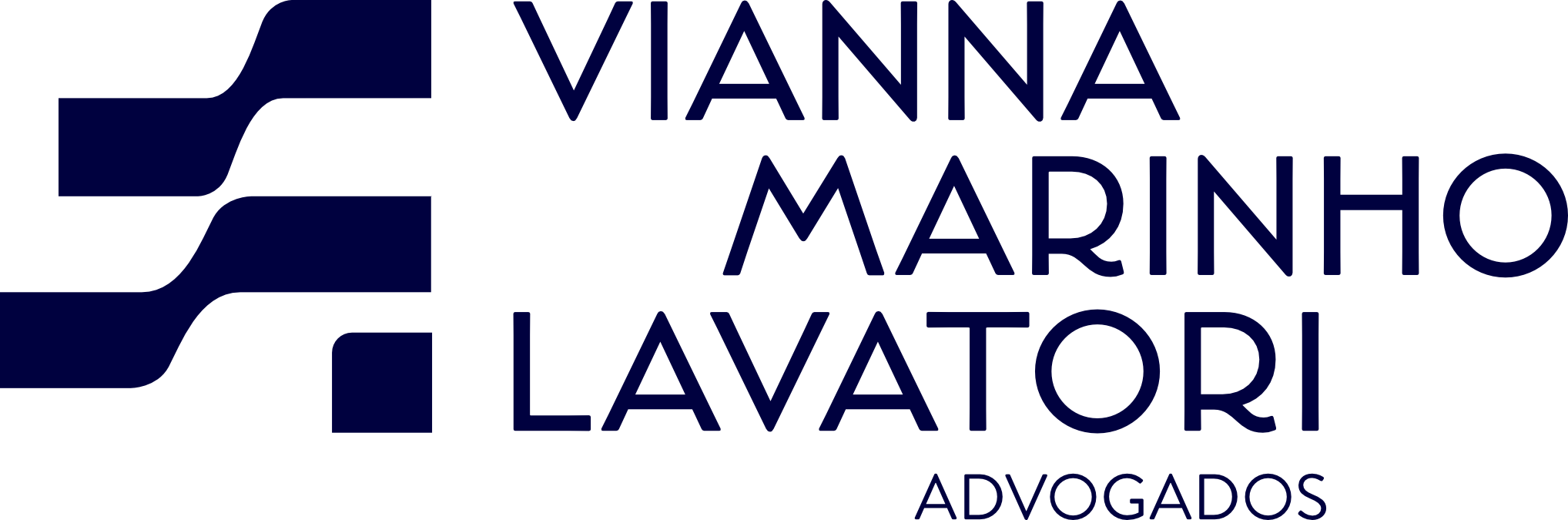 Vianna, Marinho & Lavatori