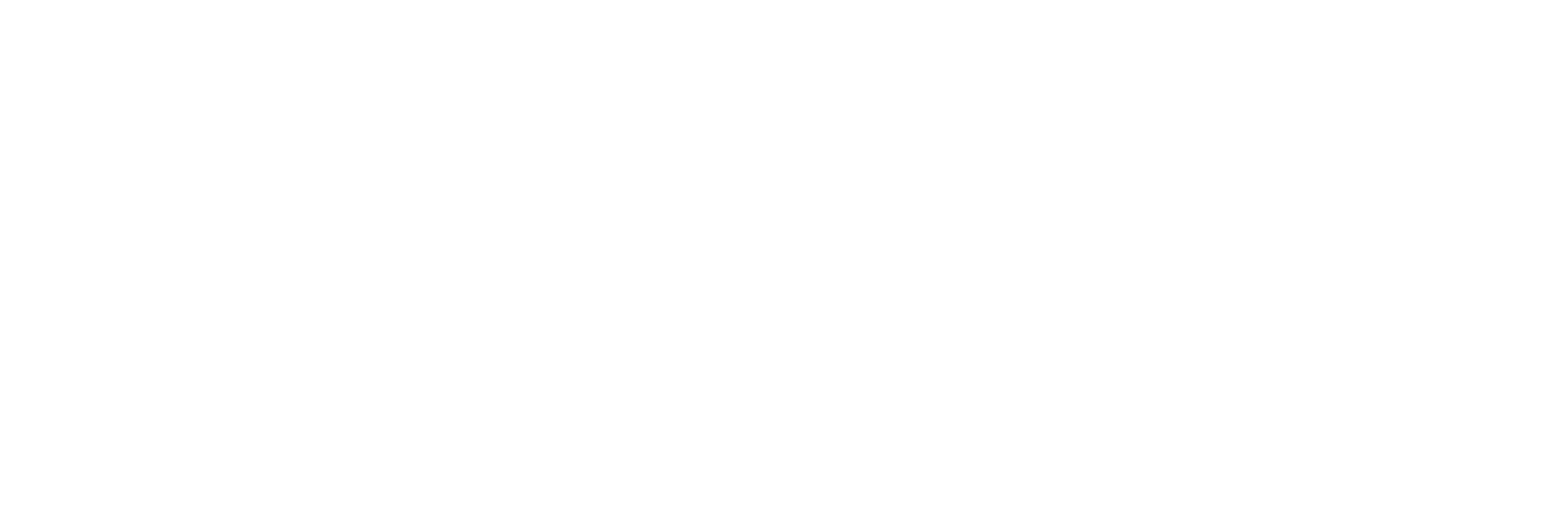 Vianna, Marinho & Lavatori